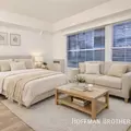 Studio Apartment for rent in Pico Union - Central Los Angeles, Los Angeles