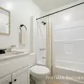 Studio Apartment for rent in Pico Union - Central Los Angeles, Los Angeles