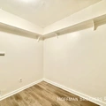 Studio Apartment for rent in Pico Union - Central Los Angeles, Los Angeles
