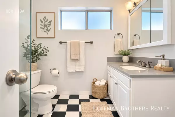 Studio Apartment for rent in Brentwood - Westside / South Bay, Los Angeles