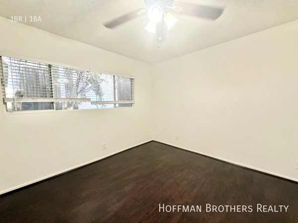 1 bedroom apartment for rent in Brentwood - Westside / South Bay, Los Angeles