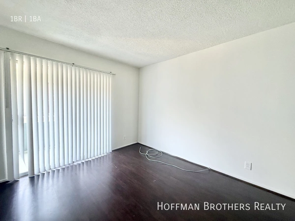 1 bedroom apartment for rent in Brentwood - Westside / South Bay, Los Angeles