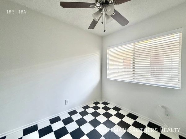 1 bedroom apartment for rent in Brentwood - Westside / South Bay, Los Angeles