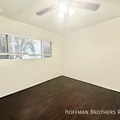 1 bedroom apartment for rent in Brentwood - Westside / South Bay, Los Angeles