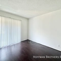 1 bedroom apartment for rent in Brentwood - Westside / South Bay, Los Angeles