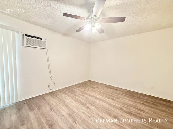 2 bedrooms apartment for rent in Brentwood - Westside / South Bay, Los Angeles