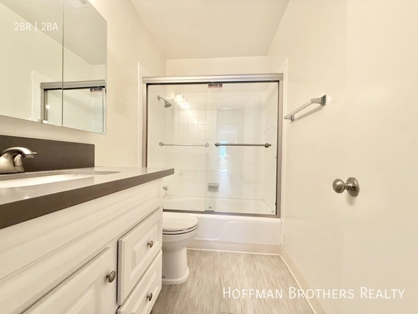 2 bedrooms apartment for rent in Brentwood - Westside / South Bay, Los Angeles