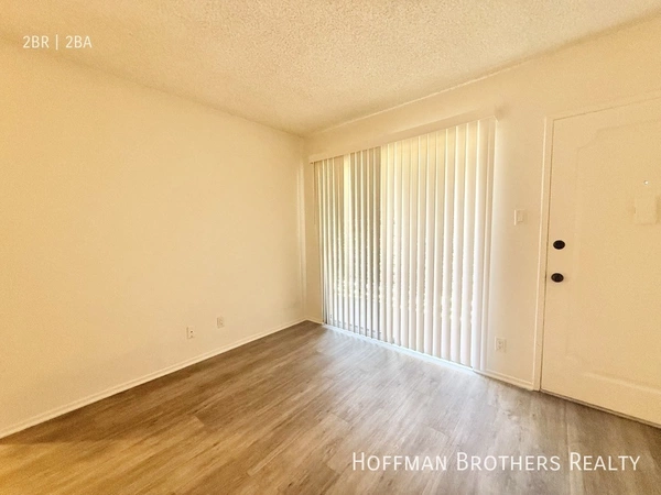2 bedrooms apartment for rent in Brentwood - Westside / South Bay, Los Angeles