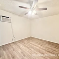 2 bedrooms apartment for rent in Brentwood - Westside / South Bay, Los Angeles