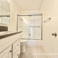 2 bedrooms apartment for rent in Brentwood - Westside / South Bay, Los Angeles
