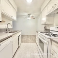2 bedrooms apartment for rent in Brentwood - Westside / South Bay, Los Angeles