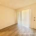 2 bedrooms apartment for rent in Brentwood - Westside / South Bay, Los Angeles