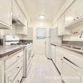 2 bedrooms apartment for rent in Brentwood - Westside / South Bay, Los Angeles