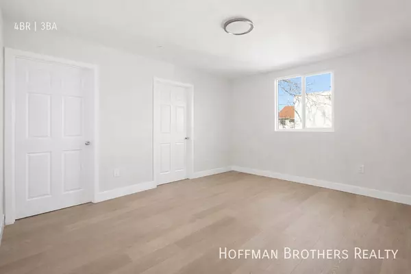4 bedrooms apartment for rent in South Los Angeles - Central Los Angeles, Los Angeles