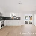 4 bedrooms apartment for rent in South Los Angeles - Central Los Angeles, Los Angeles