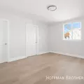 4 bedrooms apartment for rent in South Los Angeles - Central Los Angeles, Los Angeles