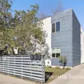 4 bedrooms apartment for rent in South Los Angeles - Central Los Angeles, Los Angeles