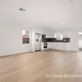 4 bedrooms apartment for rent in South Los Angeles - Central Los Angeles, Los Angeles