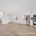 4 bedrooms apartment for rent in South Los Angeles - Central Los Angeles, Los Angeles