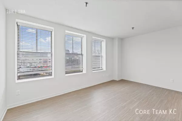 1 bedroom apartment for rent in Country Club Plaza - KCMO, Kansas City