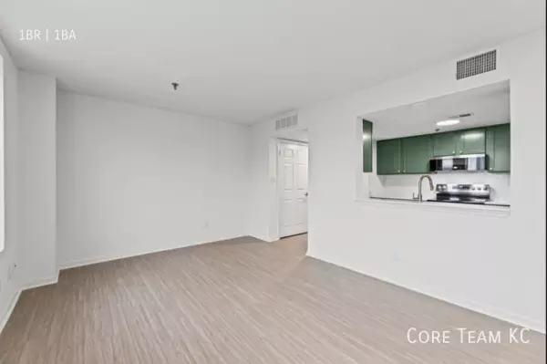 1 bedroom apartment for rent in Country Club Plaza - KCMO, Kansas City