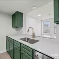 1 bedroom apartment for rent in Country Club Plaza - KCMO, Kansas City