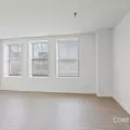 1 bedroom apartment for rent in Country Club Plaza - KCMO, Kansas City