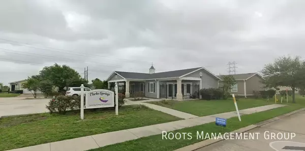 3 bedrooms apartment for rent in Central Southwest - Sw Houston, Houston