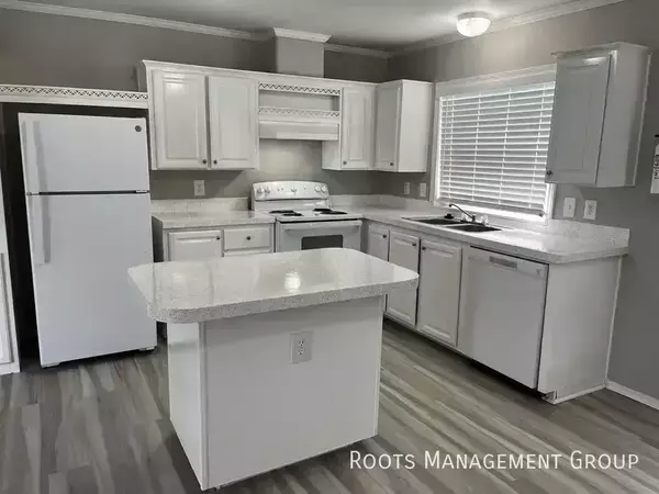 3 bedrooms apartment for rent in Central Southwest - Sw Houston, Houston