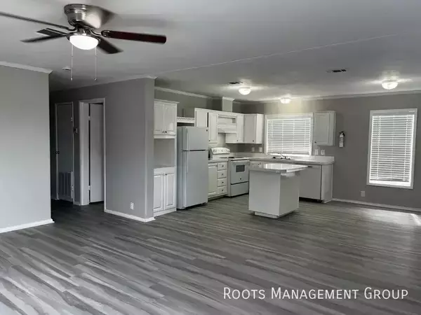 3 bedrooms apartment for rent in Central Southwest - Sw Houston, Houston