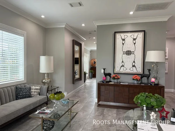 3 bedrooms apartment for rent in Central Southwest - Sw Houston, Houston