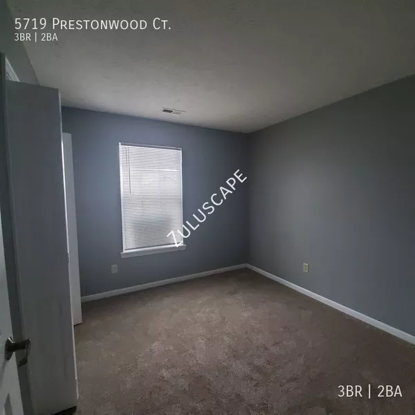 3 bedrooms apartment for rent in Snacks / Guion Creek - North Indy, Indianapolis