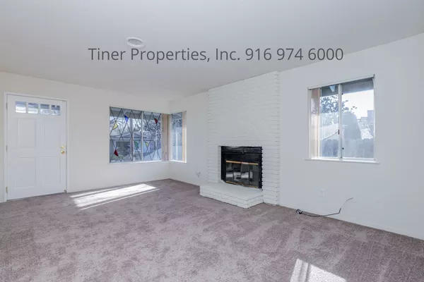 2 bedrooms apartment for rent in Cal Expo - North SAC, Sacramento