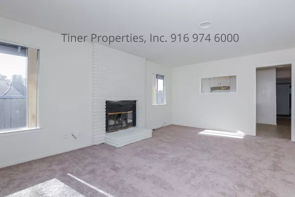 2 bedrooms apartment for rent in Cal Expo - North SAC, Sacramento