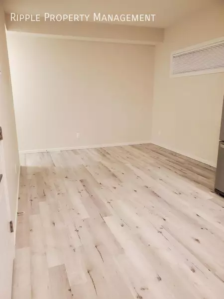 1 bedroom apartment for rent in Redstone - NE Calgary, Calgary