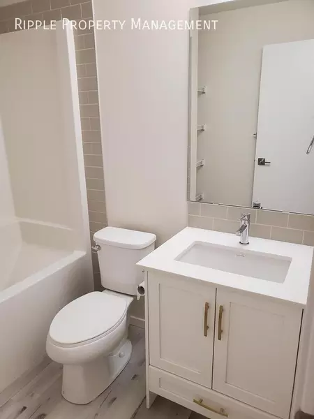 1 bedroom apartment for rent in Redstone - NE Calgary, Calgary