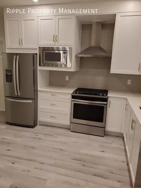 1 bedroom apartment for rent in Redstone - NE Calgary, Calgary