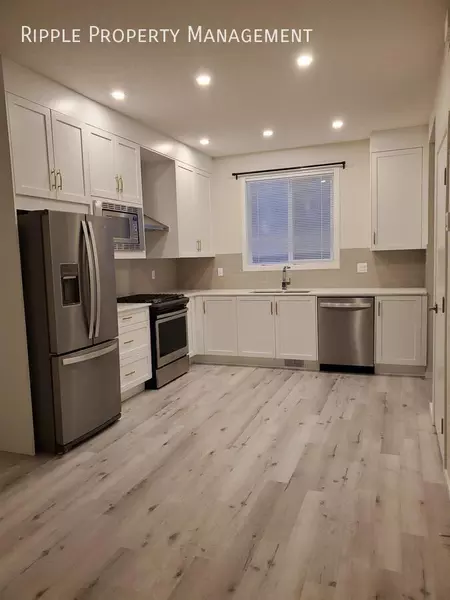 1 bedroom apartment for rent in Redstone - NE Calgary, Calgary