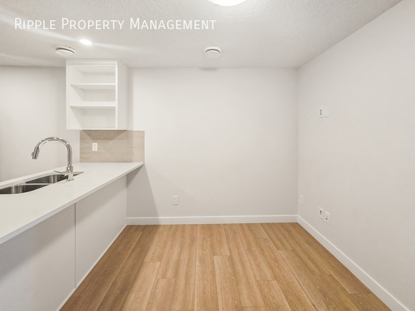 2 bedrooms apartment for rent in Walden - South Calgary, Calgary