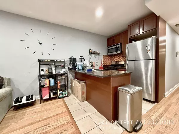 2 bedrooms apartment for rent in Edgewater - Far North Side, Chicago
