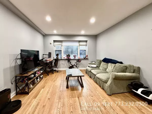 2 bedrooms apartment for rent in Edgewater - Far North Side, Chicago