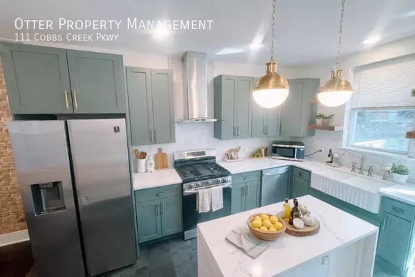 4 bedrooms apartment for rent in Haddington - West Philadelphia, Philadelphia