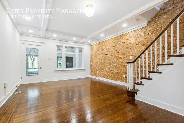 4 bedrooms apartment for rent in Haddington - West Philadelphia, Philadelphia