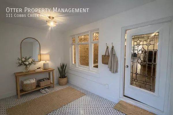 4 bedrooms apartment for rent in Haddington - West Philadelphia, Philadelphia