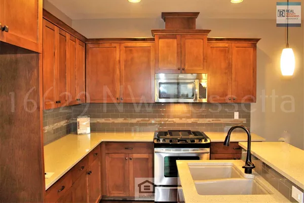 3 bedrooms apartment for rent in Northwest District - NW Portland, Portland