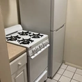 1 bedroom apartment for rent in Weinland Park - Central Columbus, Columbus