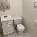 1 bedroom apartment for rent in Weinland Park - Central Columbus, Columbus