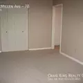 Studio Apartment for rent in Weinland Park - Central Columbus, Columbus