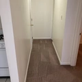 Studio Apartment for rent in Weinland Park - Central Columbus, Columbus