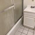 Studio Apartment for rent in Weinland Park - Central Columbus, Columbus